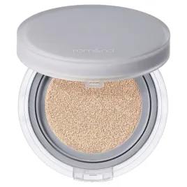 romandnd-nu-zero-cushion-podklad-w-poduszce-02-pure-21