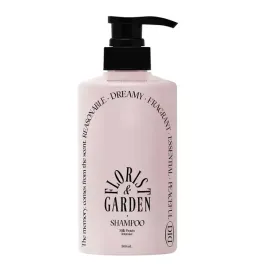 odid-florist-garden-szampon-do-wlosow-z-proteinami-mlecznymi-500ml