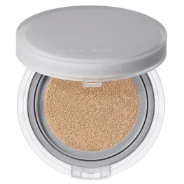 romandnd-nu-zero-cushion-podklad-w-poduszce-04-beige-23