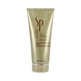 wella-sp-luxeoil-odzywka-do-wlosow-z-keratyna-200ml