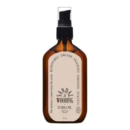 odid-sandal-woodfig-olejek-do-wlosow-z-proteinami-mlecznymi-100ml