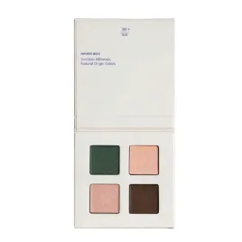 korres-paleta-cieni-do-powiek-01-forest-nudes