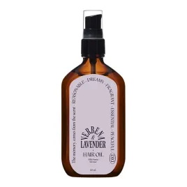 odid-verbena-lavender-olejek-do-wlosow-z-proteinami-mlecznymi-100ml