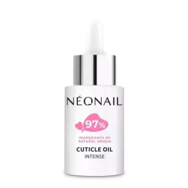 neonail-cuticle-oil-oliwka-witaminowa-intense-65ml
