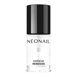 neonail-cuticle-remover-preparat-zmiekczajacy-skorki