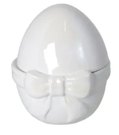 puzderko-ceramiczne-jajko-biale-10x105x12-cm