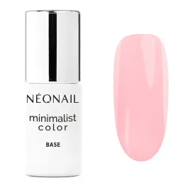 neonail-baza-hybrydowa-minimalistic-color-base-blossom-tone