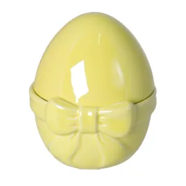 puzderko-ceramiczne-jajko-zolte-10x105x12-cm