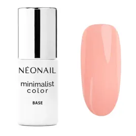 neonail-baza-hybrydowa-minimalistic-color-base-peach-tone