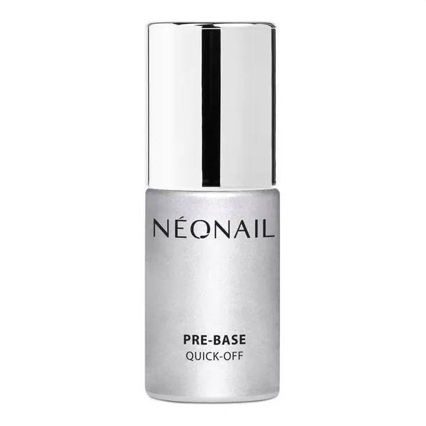 neonail-baza-hybrydowa-pre-base-quick-off