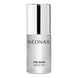 neonail-baza-hybrydowa-pre-base-quick-off