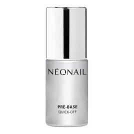 neonail-baza-hybrydowa-pre-base-quick-off
