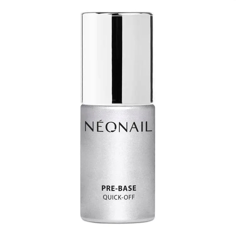 neonail-baza-hybrydowa-pre-base-quick-off-stan-nowy