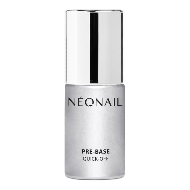 neonail-baza-hybrydowa-pre-base-quick-off-marka-neonail