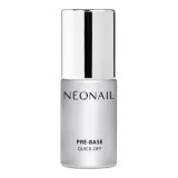 neonail-baza-hybrydowa-pre-base-quick-off-marka-neonail
