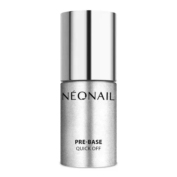 neonail-baza-hybrydowa-pre-base-quick-off-kolor-bezbarwny
