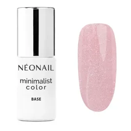 neonail-baza-hybrydowa-minimalistic-color-base-shiny-rouge-tone
