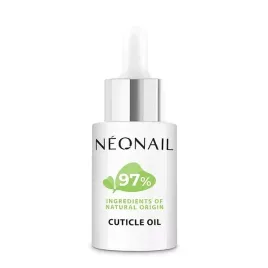 neonail-cuticle-oil-oliwka-witaminowa-classic-65ml