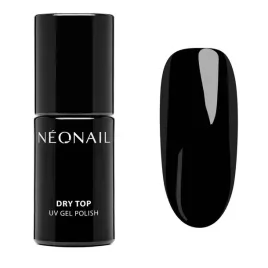 neonail-top-do-lakierow-hybrydowych-dry-top