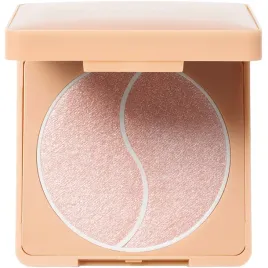 paese-rozswietlacz-wonder-frosted-rose