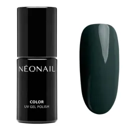 neonail-lakier-hybrydowy-lady-green