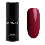 neonail-lakier-hybrydowy-wine-red