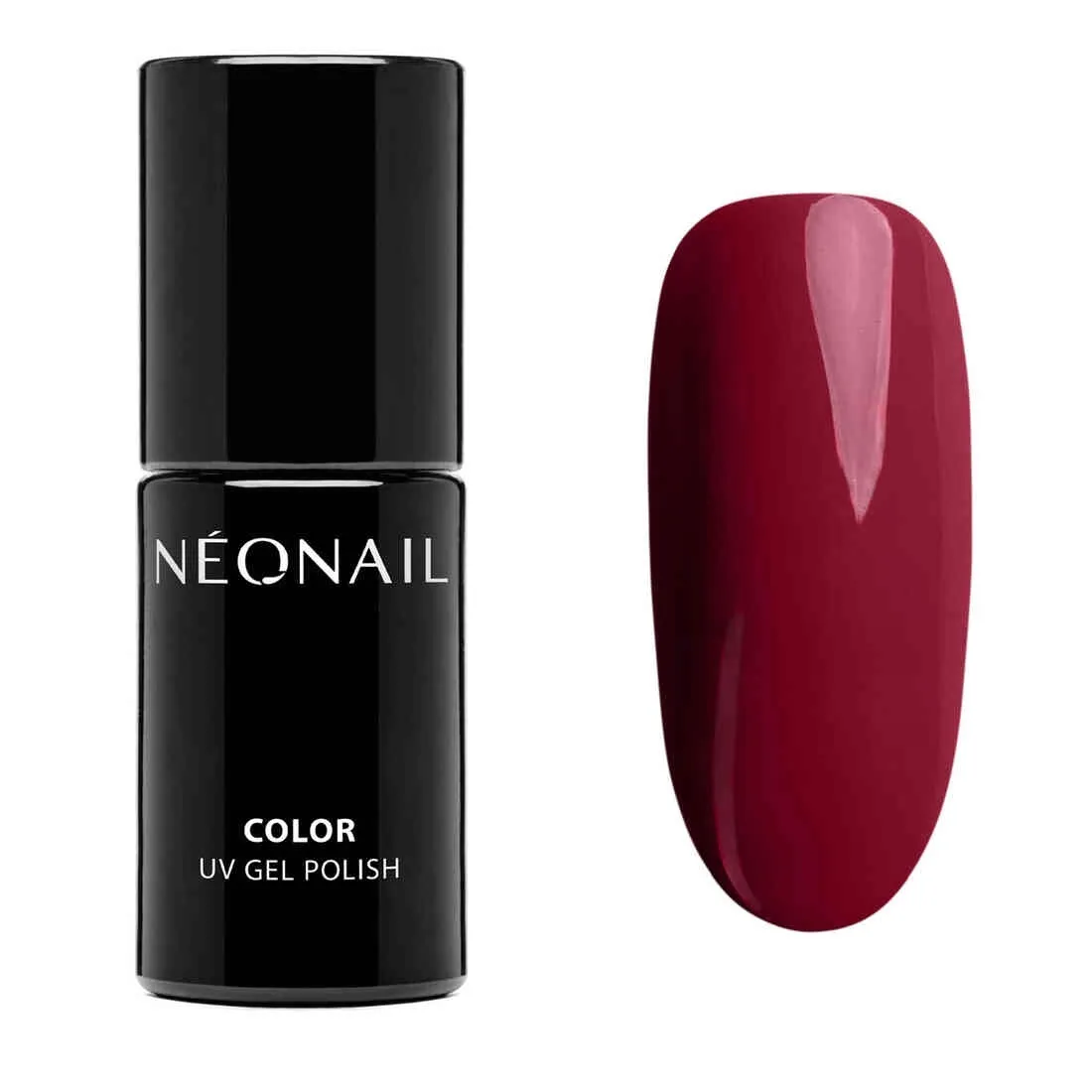 neonail-lakier-hybrydowy-wine-red-stan-nowy