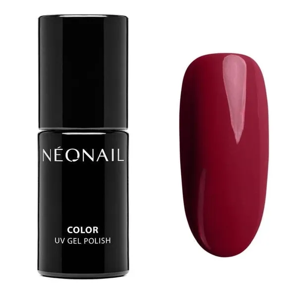 neonail-lakier-hybrydowy-wine-red-marka-neonail