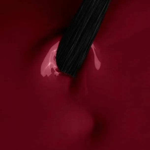 neonail-lakier-hybrydowy-wine-red-kolor-odcienie-czerwieni-i-rozu