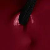 neonail-lakier-hybrydowy-wine-red-kolor-odcienie-czerwieni-i-rozu