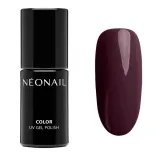 neonail-lakier-hybrydowy-dark-cherry