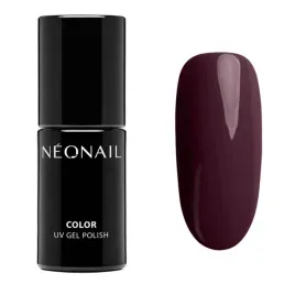 neonail-lakier-hybrydowy-dark-cherry