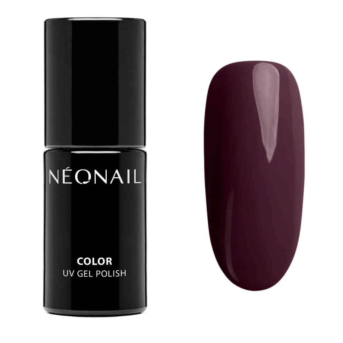 neonail-lakier-hybrydowy-dark-cherry