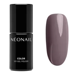 neonail-lakier-hybrydowy-soo-cosy