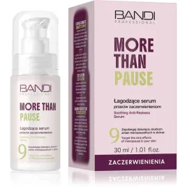 bandi-more-than-pause-lagodzace-serum-przeciw-zaczerwienieniom-30ml
