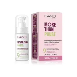 bandi-more-than-pause-serum-korygujace-przebarwienia-30ml