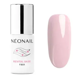 neonail-baza-hybrydowa-revital-base-fiber-creamy-splash