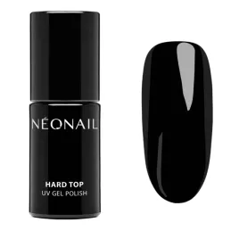neonail-top-do-lakierow-hybrydowych-hard-top