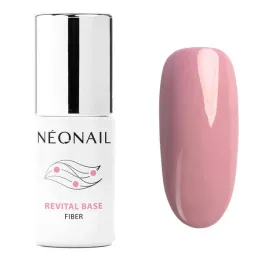 neonail-baza-hybrydowa-revital-base-fiber-warm-cover