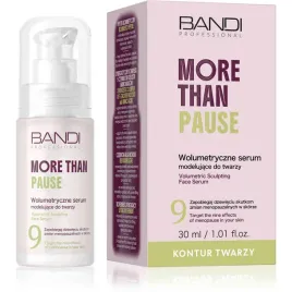 bandi-more-than-pause-wolumetryczne-serum-modelujace-do-twarzy-30ml