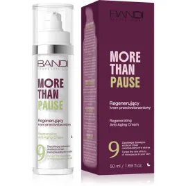 bandi-more-than-pause-regenerujacy-krem-przeciwstarzeniowy-50ml