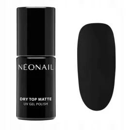 neonail-top-do-lakierow-hybrydowych-dry-top-matte