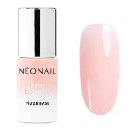 neonail-baza-hybrydowa-baby-boomer-base-nude-base
