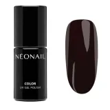 neonail-lakier-hybrydowy-dark-obsidian