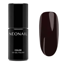 neonail-lakier-hybrydowy-dark-obsidian