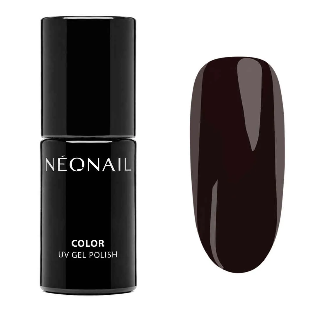 neonail-lakier-hybrydowy-dark-obsidian-stan-nowy