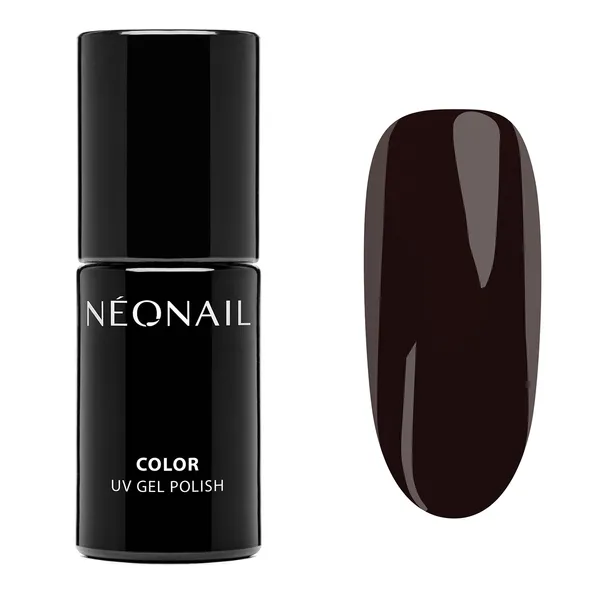 neonail-lakier-hybrydowy-dark-obsidian-marka-neonail