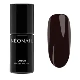neonail-lakier-hybrydowy-dark-obsidian-marka-neonail