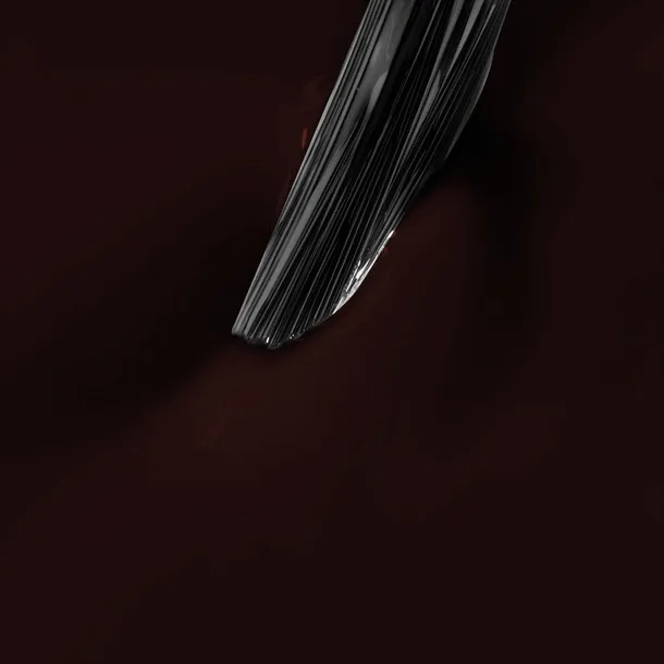 neonail-lakier-hybrydowy-dark-obsidian-kolor-odcienie-brazu-i-bezu