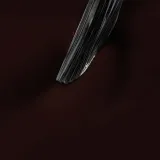 neonail-lakier-hybrydowy-dark-obsidian-kolor-odcienie-brazu-i-bezu